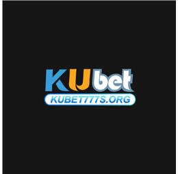 kubet777sorg