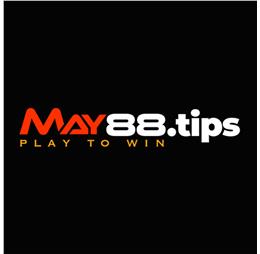 may88tips