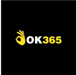 ok365homes