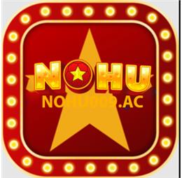 Nohu009ac