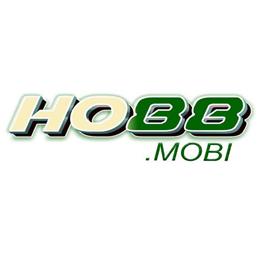 ho88mobi