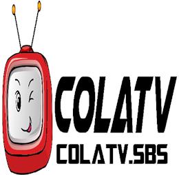colacolatvsbs