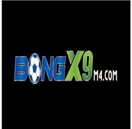 bongx9m4