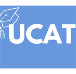 ucat-coaching