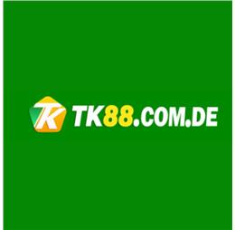 tk88comde