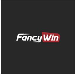 fancywinvip