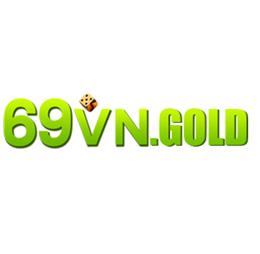 69vngold