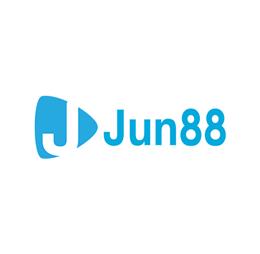 jun888click