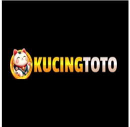 kuckingtoto