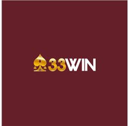 33winlive