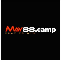 may88camp