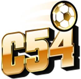 c54ist