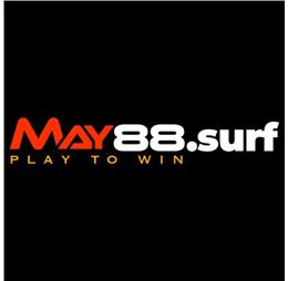 may88surf