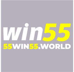 55win55world