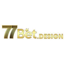 77betdesign