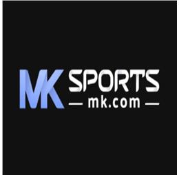 mksportshelp