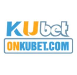 onkubetcom