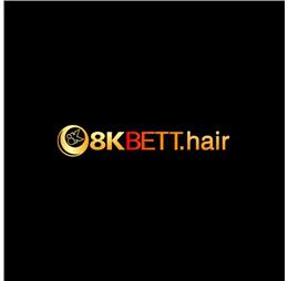 link8kbetthair