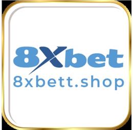 8xbettshop