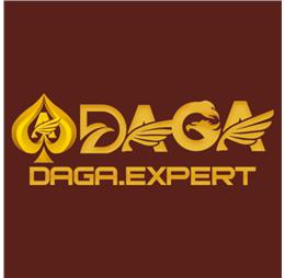 dagaexpert