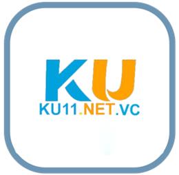 ku11netvc1