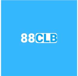 88clbcommunity