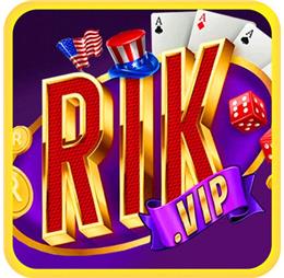 playrikvipsite