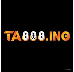 ta888ing