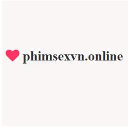 phimsexvnonline