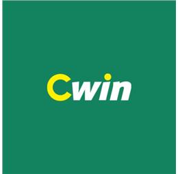 cwinnstore