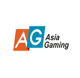 agcasinoco