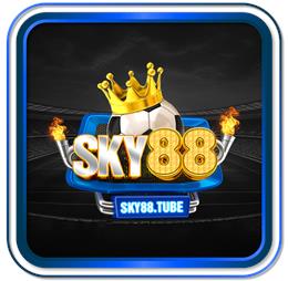 sky88tube