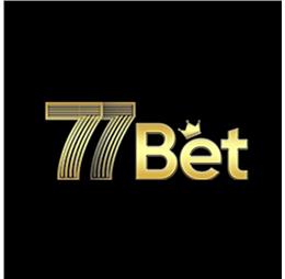 77betworks