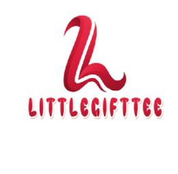 littlegifttees