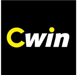 cwinnltd