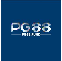 pg88fund