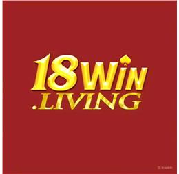 18winliving