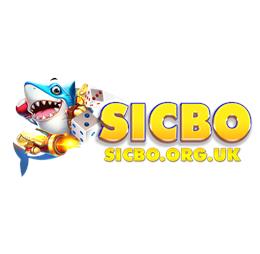 sicboorguk