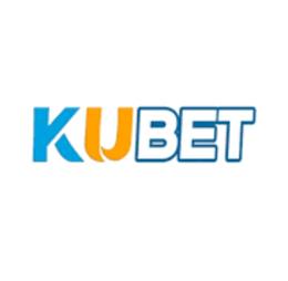 lkubetcom