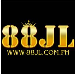 link88jlcomph