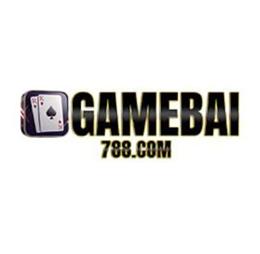 gamebai788com