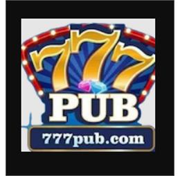 777pubcomphvn