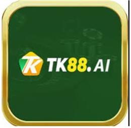 tk88ai