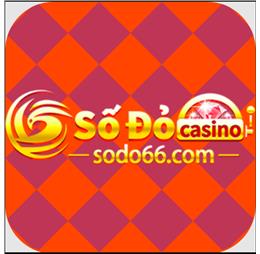 sodo66con