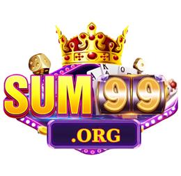 sum99org