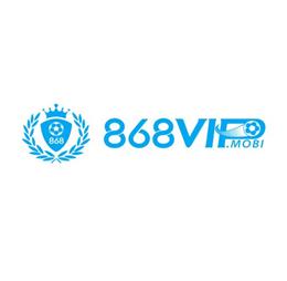 868viptech