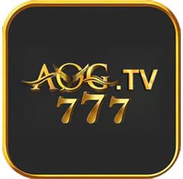 Aog777Tv1