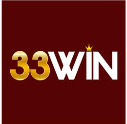 33winwinvn