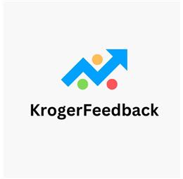 kroger_com_survey