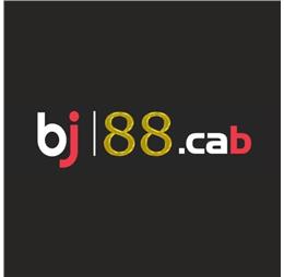 bj88mincom